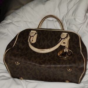 Michael Kors Small Purse